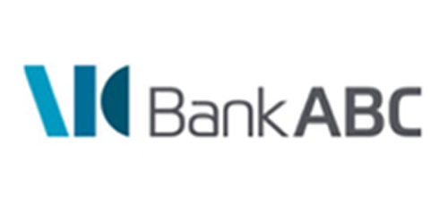 ABC bank